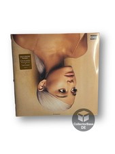 Ariana Grande - Sweetener 2lp