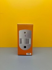 LUPUS PIR Netzwerkkamera V3