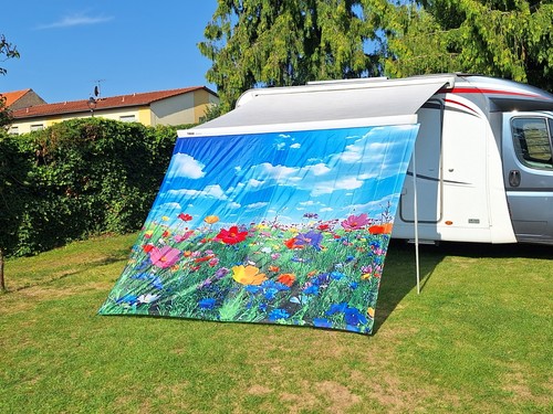 Sonnensegel sunblocker für - sonnensegel,