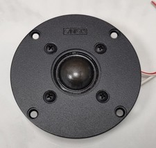 Canton hochtöner 2555 - 2555, tweeter