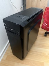 PC Gaming RTX 3080 TI 