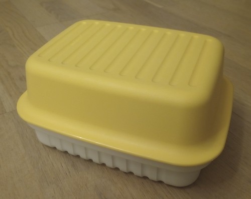 Tupperware a47 - tupperware,