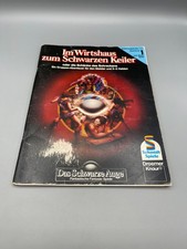 🔥DSA Gruppen-Abenteuer: Im