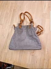Handtasche Hobo-Bag