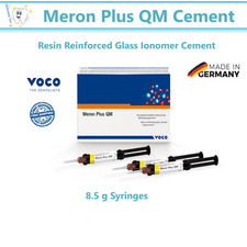 Meron plus resin reinforced - meron,