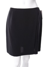 STREET ONE Minirock Damen Rock