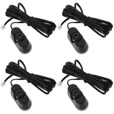  4PCS -Leistungsverstärker