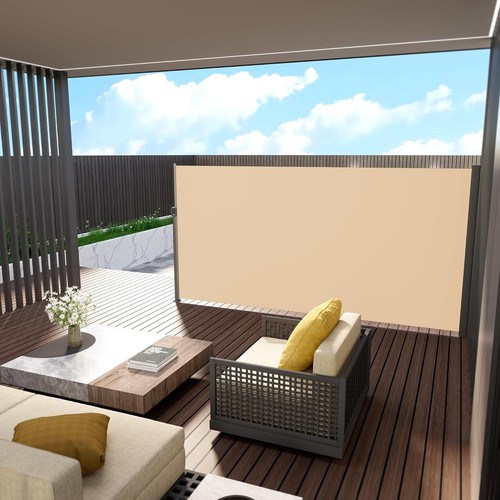 Homedemo seitenmarkise 180x420 - seitenmarkise,