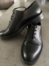Balenciaga Paris Boots Gr. 43