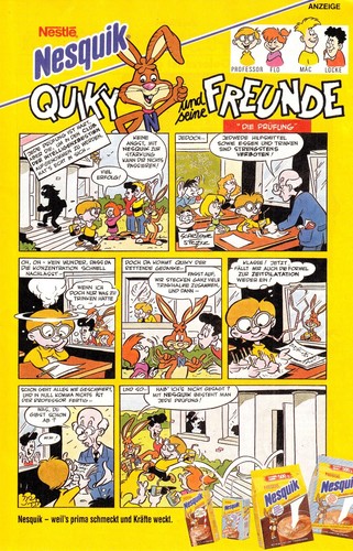 3w26579 reklame werbung - reklame, /