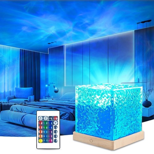 Nachtlicht farben rgb - farben,