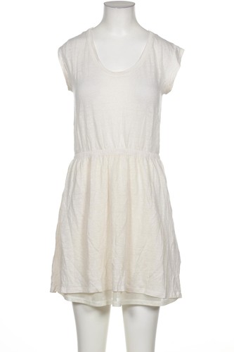 Zara kleid damen dress - zara,