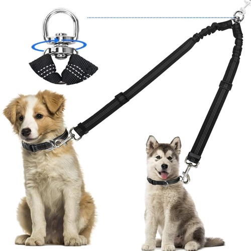 Hundeleine hunde drehungsfrei - hundeleine,