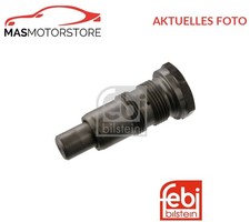 STEUERKETTE SPANNER FEBI