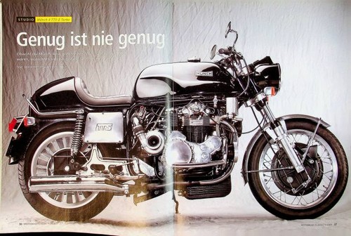 Motorrad classic 1752 - classic, 1752)
