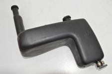 Piaggio sfera öltank - piaggio, 50