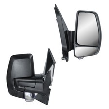 Außenspiegel Rechts Spiegel