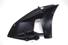 Ktm 390 21 - 14-21, adac