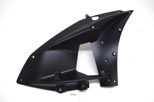 Ktm 390 21 - 14-21, junior