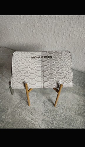 Michael kors geldbörse - kors,