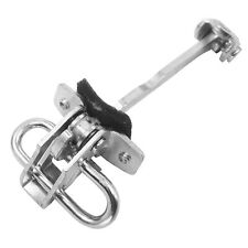 Türfeststeller Türfangband