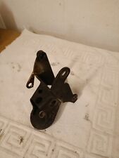 VW Golf 2 1.8L 1.6L Motorhalter vorne Motor Halterung Automatik Getriebe Jetta