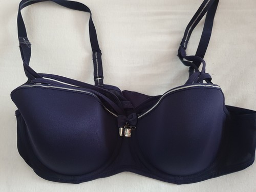 Marlies dekkers b - bh,,