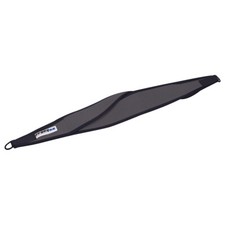 Kopfschlinge Standard für