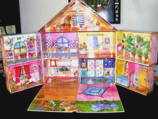 %***Original Mini Baby Born