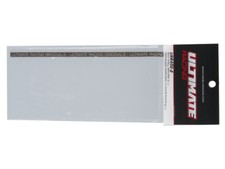 Ultimate RC Lexan Karosserie