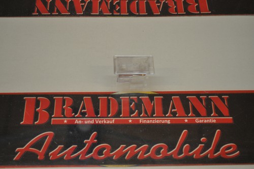 Polo original innenraum - vw,