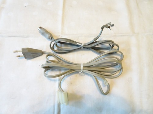 Dual 1229 plattenspieler - 1229,