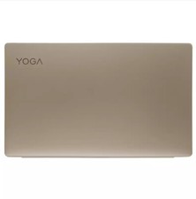 Lenovo yoga s940 - yoga,