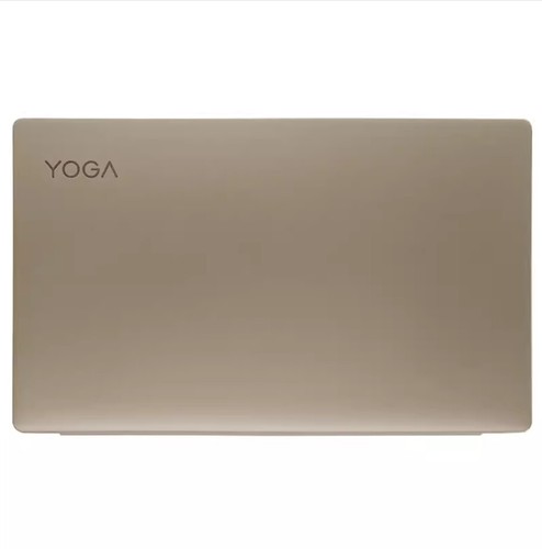 Lenovo yoga s940 14iwl - yoga, s940-14iwl