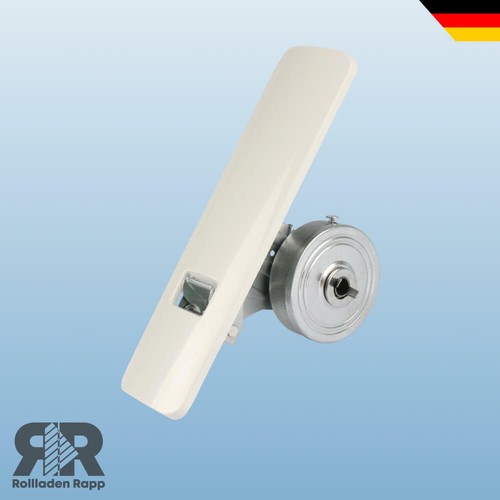 Einlaß gurtwickler für - einlaß,