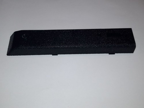 Batteriefach aus grundig c410 - batteriefach,