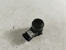 PDC Sensor Einparkhilfe
