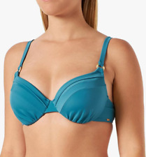 Triumph Solid Splashes WP