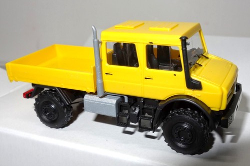 Busch 51080 mercedes benz - -,
