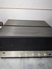 Dual turntable koffer - koffer,