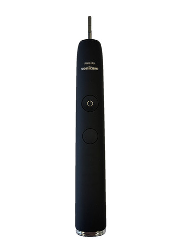 Philips hx992b diamondclean - philips,