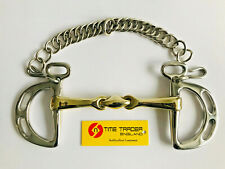 KIMBLEWICK KIMBERWICK WANGEN