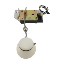 Tankanzeige Gebersensor