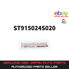 Subaru Impreza WRX STI