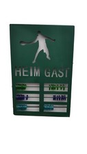 Tennis spielstandanzeiger - tennis,