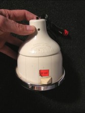 HELPHOS SEARCH LIGHT SPOT LAMP