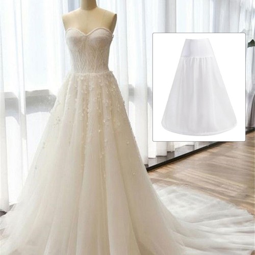 Damen petticoat praktischer - petticoat,,