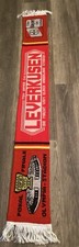 Tsv bayer leverkusen fan - leverkusen,