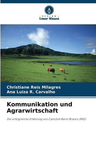 Kommunikation und