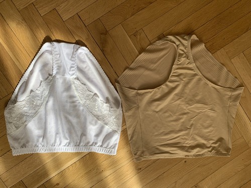Kleiderpaket set stretch - set,